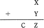 pm02_7.gif/image-size:90×58