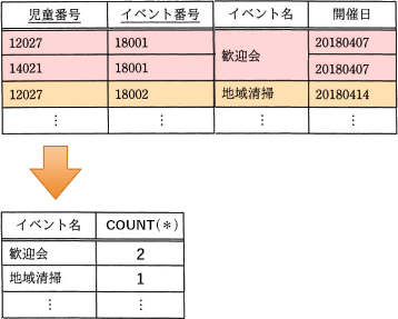 pm03_12.png/image-size:358×287