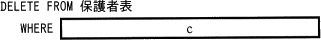 pm03_6.gif/image-size:321×40