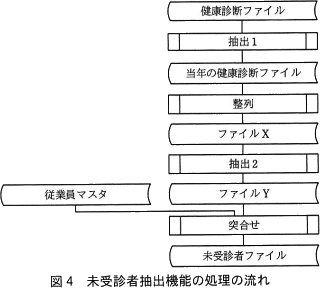 pm05_5.png/image-size:320×288