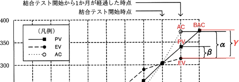 pm06_10.png/image-size:482×166