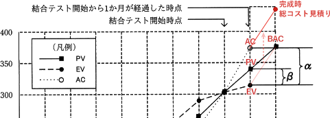 pm06_11.png/image-size:481×172