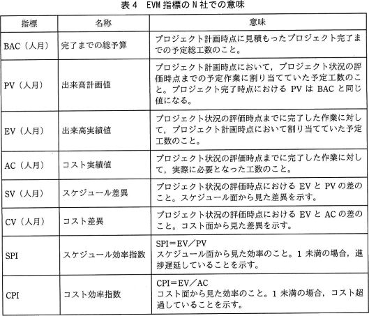 pm06_4.png/image-size:529×453