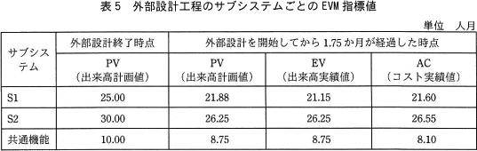 pm06_5.png/image-size:537×170