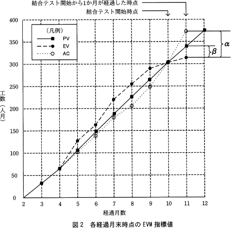 pm06_6.png/image-size:476×469