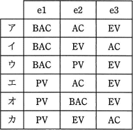 pm06_7.png/image-size:191×187