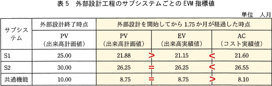 pm06_8.png/image-size:537×170