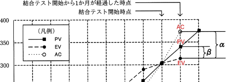 pm06_9.png/image-size:457×166