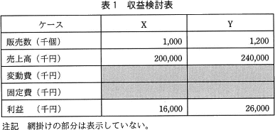 pm07_1.png/image-size:387×183