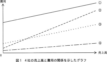 pm07_2.png/image-size:428×247