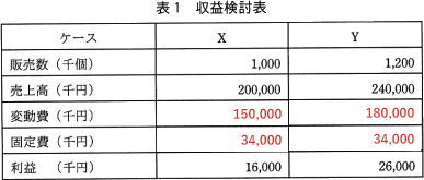 pm07_3.png/image-size:387×165