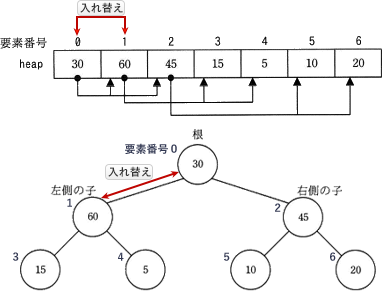 pm08_8.png/image-size:382×291