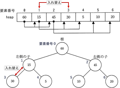 pm08_9.png/image-size:382×282