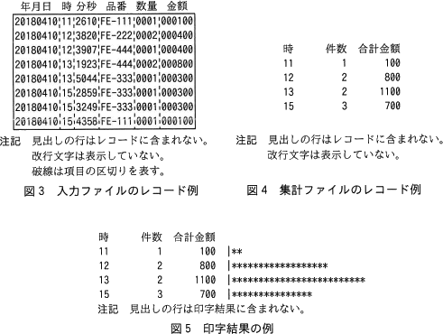 pm09_3.gif/image-size:491×370