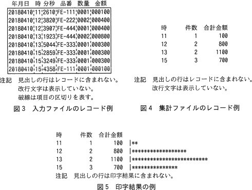 pm09_3.png/image-size:491×370