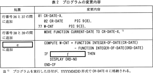 pm10_7.png/image-size:527×253