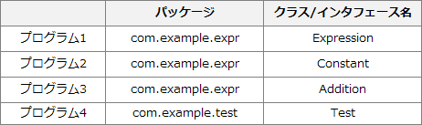 pm11_7.png/image-size:462×137