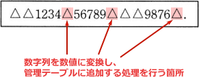 pm12_7.gif/image-size:291×113
