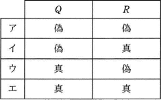 03.png/image-size:235×146