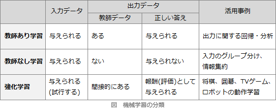 04.png/image-size:561×221