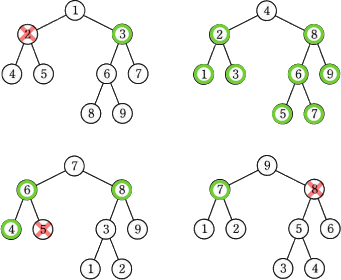 05.png/image-size:341×280