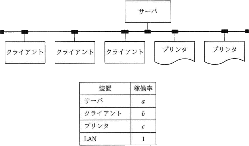 14.png/image-size:492×290