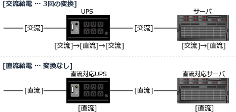 23.png/image-size:466×222