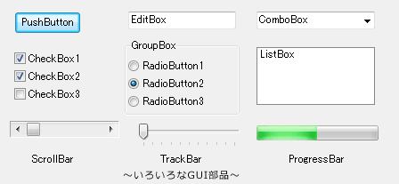 24_2.png/image-size:448×207