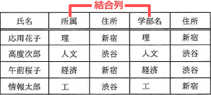 29_1.png/image-size:301×135