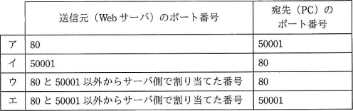 34.png/image-size:496×157