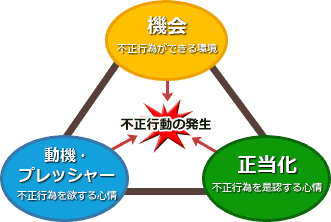 42.png/image-size:331×222