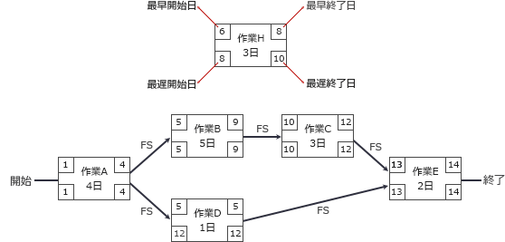 52.png/image-size:558×267