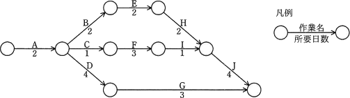 53.png/image-size:503×142