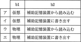 pm02_3.png/image-size:286×147