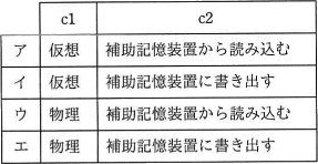 pm02_4.png/image-size:287×148