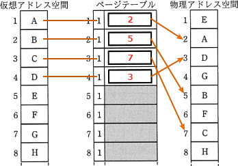 pm02_5.png/image-size:348×243