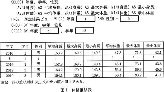 pm03_3.png/image-size:560×315