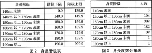 pm03_5.png/image-size:520×183