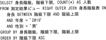 pm03_6.gif/image-size:347×132
