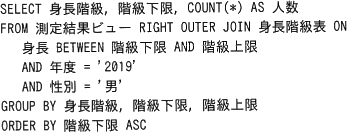 pm03_6.png/image-size:347×132