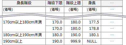 pm03_7.png/image-size:410×148