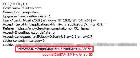 pm04_3.png/image-size:483×200