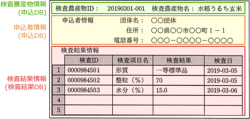 pm05_6.png/image-size:494×236