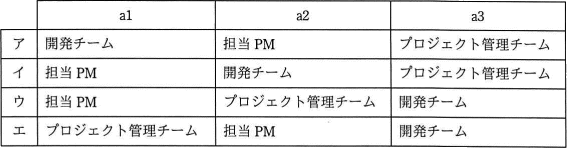 pm06_1.png/image-size:567×148