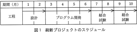 pm06_2.gif/image-size:473×112