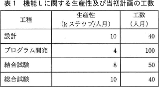 pm06_3.png/image-size:319×175