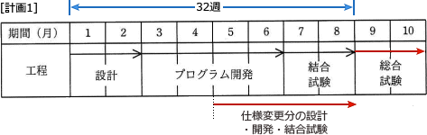 pm06_4.png/image-size:473×150