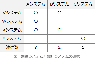 pm07_3.png/image-size:309×189