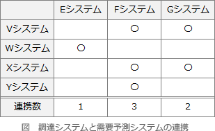 pm07_4.png/image-size:309×189