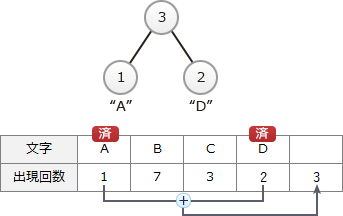 pm08_12.png/image-size:343×216